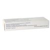 Lexapro-Escitalopram-10-mg-28-Comprimidos-Recubiertos-imagen-2