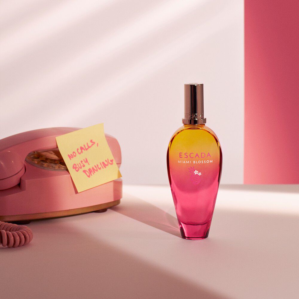 Perfume-Miami-Blossom-Eau-De-Toilette-50-mL-imagen-5