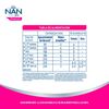 Fórmula-Infantil-Expertpro-Comfort-Etapas-1-y-2-(0-12-meses)-800-gr-imagen-5