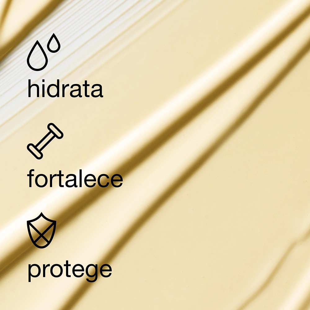 Dramatically-Different-Moisturizing-Lotion-+-SPF-50-75ml-imagen-2