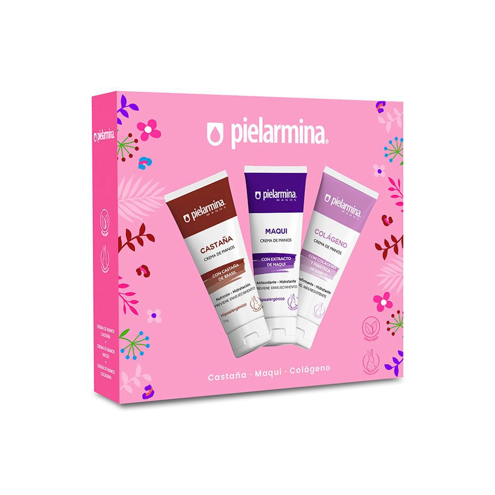 Tripack-Manos-Esencial-imagen-2