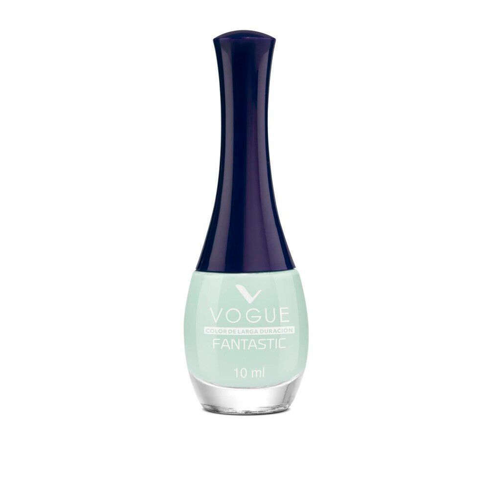 Esmalte-Fantastic-Frescura-10Ml-imagen-1
