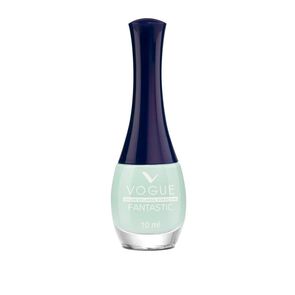 Esmalte-Fantastic-Frescura-10Ml-imagen