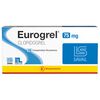 Eurogrel-Clopidogrel-75-mg-35-Comprimidos-imagen-1