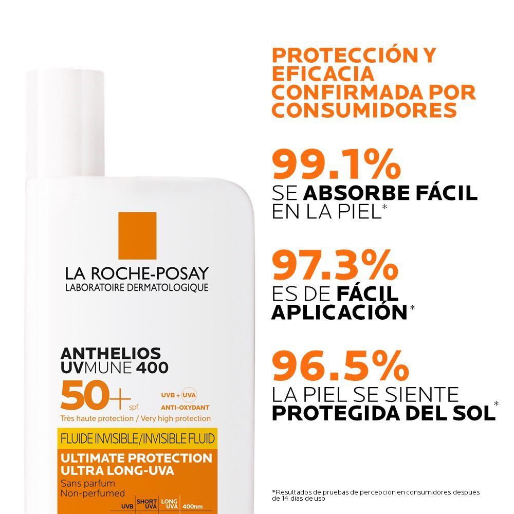 Anthelios-Uvmune400-Spf50+-Fluido-Invisible-50-ml-imagen-3