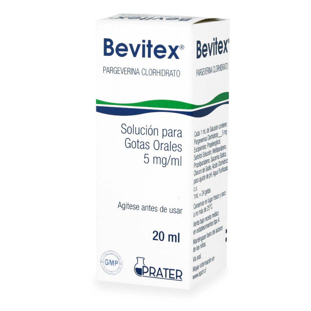 Bevitex-Pargeverina-5-mg-/-mL-Gotas-20-mL-imagen-1