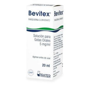 Bevitex-Pargeverina-5-mg-/-mL-Gotas-20-mL-imagen