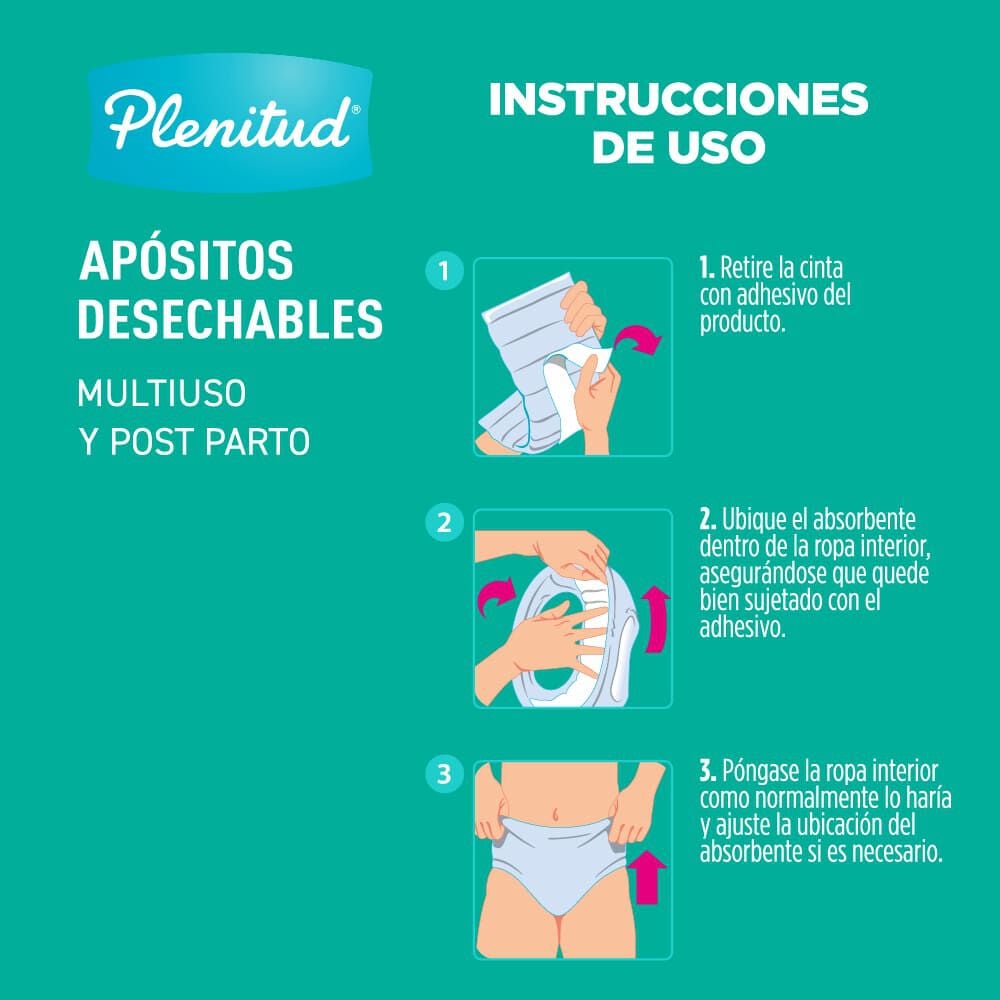 Apósito-Plenitud-20-un-imagen-4