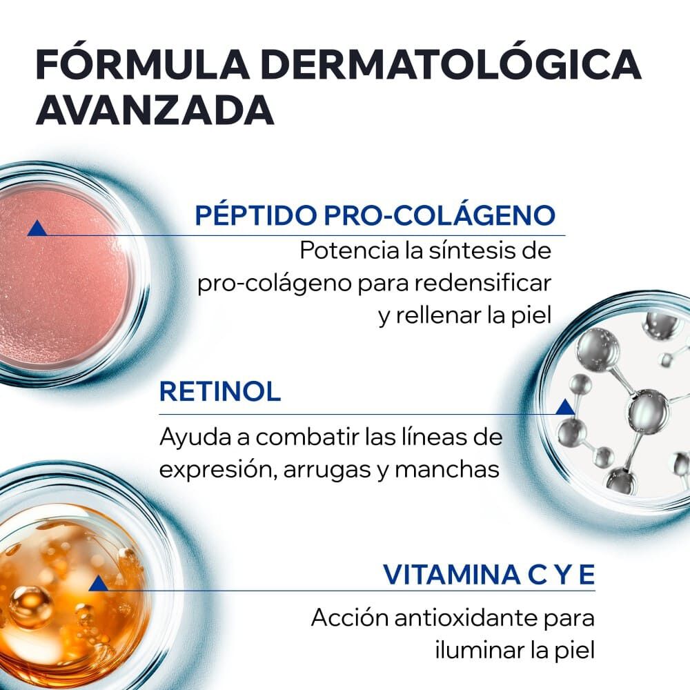 Crema-Redensificante-D&iacute;a-Age-Absolu-50ml-imagen-3