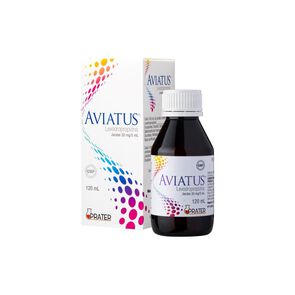 Aviatus-Levodropropizina-30-mg/5ml-Jarabe-120-mL-imagen