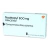Nootropyl-Piracetam-800-mg-30-Comprimidos-imagen-1