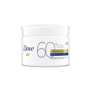 Máscara-de-tratamiento-1-minuto-Factor-de-Nutrición-60-Concentrado-Reconstructor-300-grs-imagen