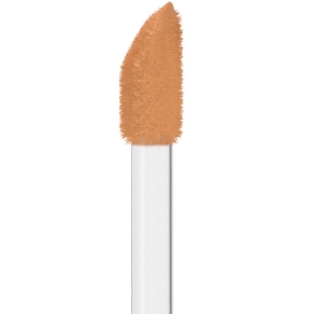 Corrector-De-Ojeras-Fit-Me-40-Caramel-6.8-mL-imagen-5