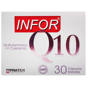 Infor-Q10-Omega-30-Cápsulas-Blandas-imagen