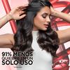 Acondicionador-Reparacion-Total-5-con-Keratina-Cabello-Da–ado-680-ml-imagen-5