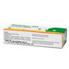 Invictus-Tadalafilo-20-mg-2-Comprimidos-Recubiertos-imagen-2