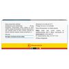 Venlax-Venlafaxina-50-mg-30-Comprimidos-imagen-2