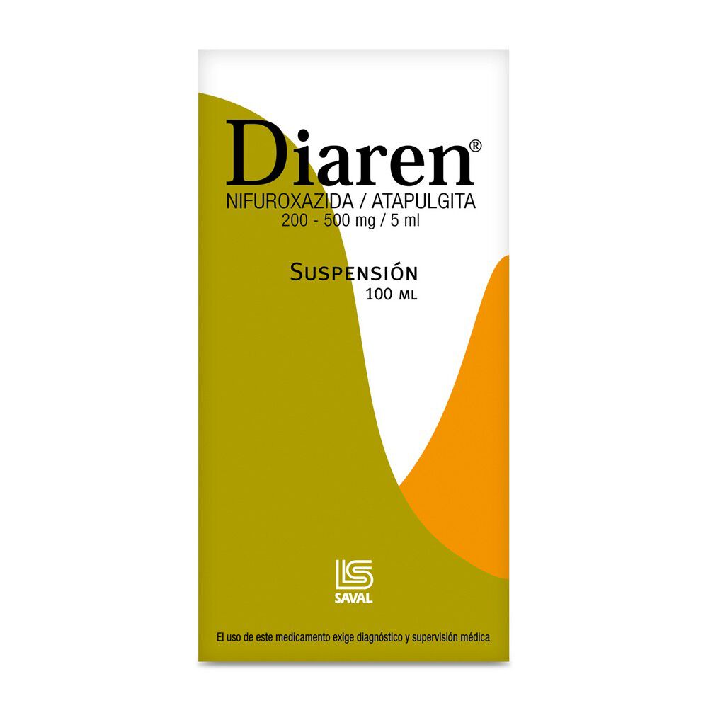Diaren-Nifuroxazida-200-mg-Suspensión-100-mL-imagen-1