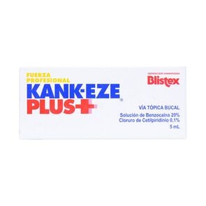 Kank-Eze-Plus-Benzocaina-0.1%-Solución-5-mL-imagen