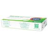 Dacam-Inyectable-Rapi-Lento-Betametasona-3-mg-1-Ampolla-imagen-3