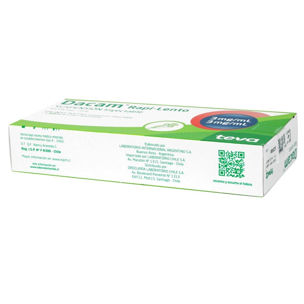Dacam-Inyectable-Rapi-Lento-Betametasona-3-mg-1-Ampolla-imagen-3