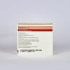 Trelegy-Ellipta-184/55/22-Polvo-Para-Inhalacion-Oral--30-Dosis-imagen-2