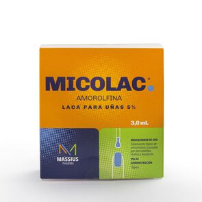 Micolac-Laca-5%-3-Ml-imagen