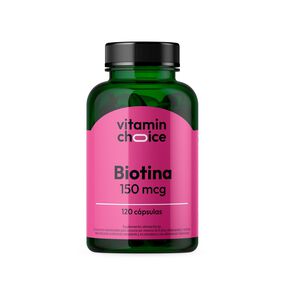 Biotina-150-Mcg-120-Cápsulas-imagen