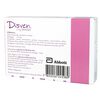 Disven-Dienogest-2-mg-28-Comprimidos-Recubierto-imagen-2