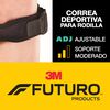 Soporte-Rotuliano-Ajustable-imagen-4