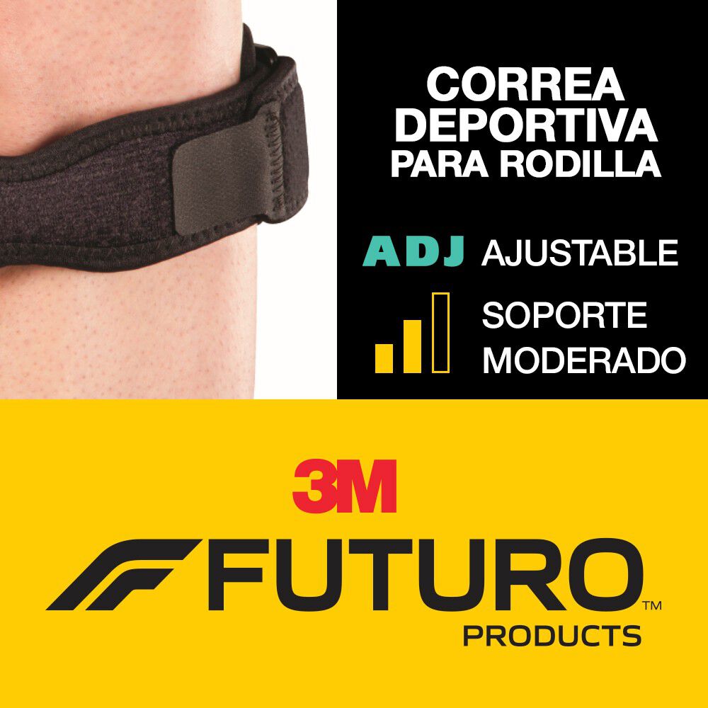 Soporte-Rotuliano-Ajustable-imagen-4