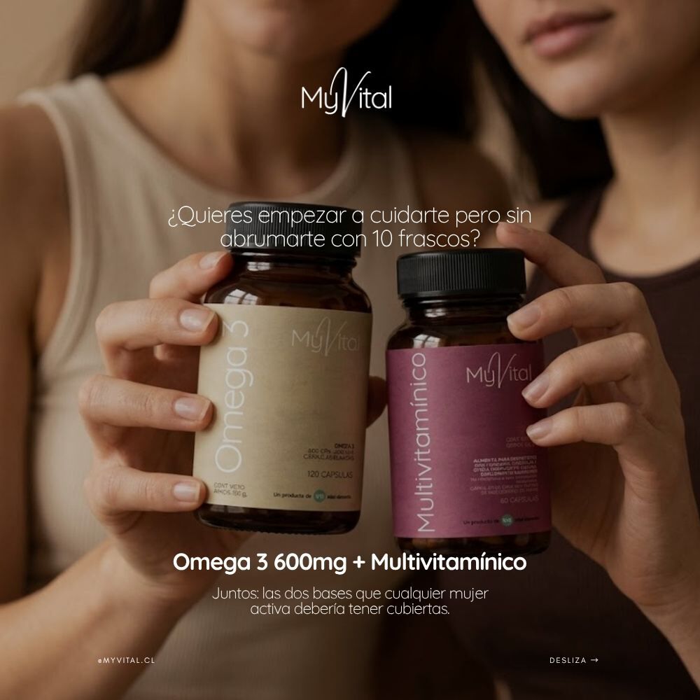 My-Vital-Multivitaminico-Mujer-Capsulas-X90-imagen-4