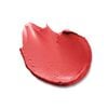 Mousse-Para-Mejillas-Y-Labios-Cloudtopia-Coral-Illusion-imagen-3
