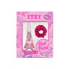 Set-Perfume-Pink-Paris-Edt-+-Scrunchie-imagen-2