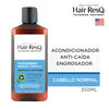 Acondicionador-Anticaida-Cabello-Normal-355-mL-imagen-1