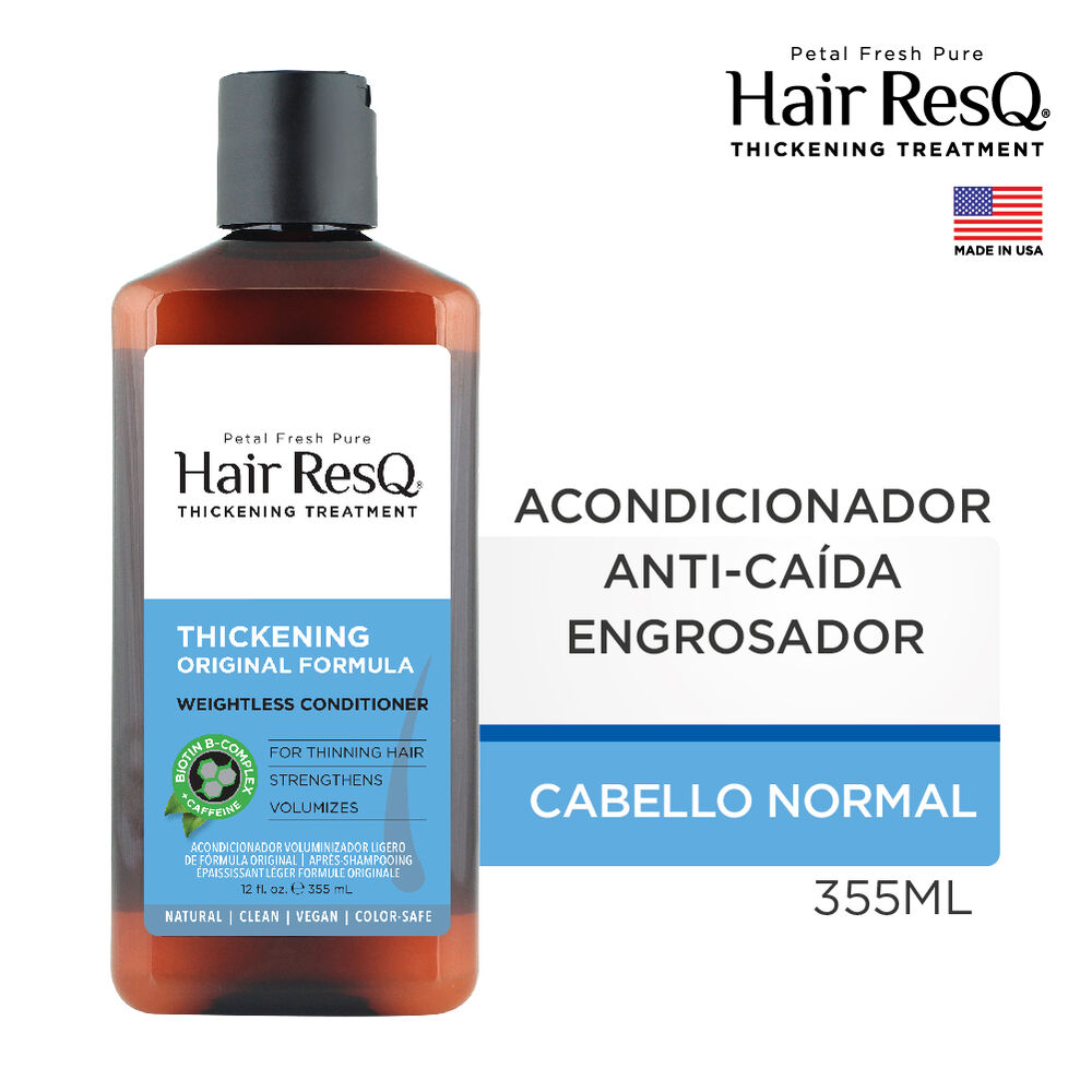 Acondicionador-Anticaida-Cabello-Normal-355-mL-imagen-1