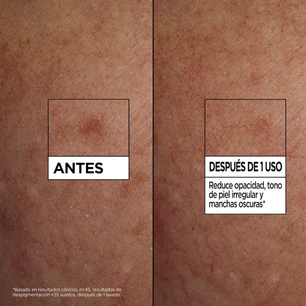Express-Aclara-S&eacute;rum-Limpiador-con-Vitamina-C-100ml-imagen-5