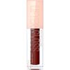 Brillo-Labial-Lip-Lifter-Gloss-Honeyd-Maple-5.4-ml-imagen-1
