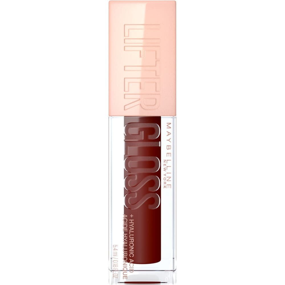 Brillo-Labial-Lip-Lifter-Gloss-Honeyd-Maple-5.4-ml-imagen-1