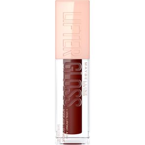 Brillo-Labial-Lip-Lifter-Gloss-Honeyd-Maple-5.4-ml-imagen