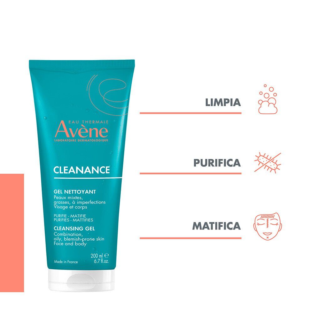 Cleanance-Gel-Limpiador-200-mL-imagen-2
