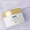 Glicoisdin-8%-SOFT-Crema-Facial-Antiedad-50-mL-imagen-4