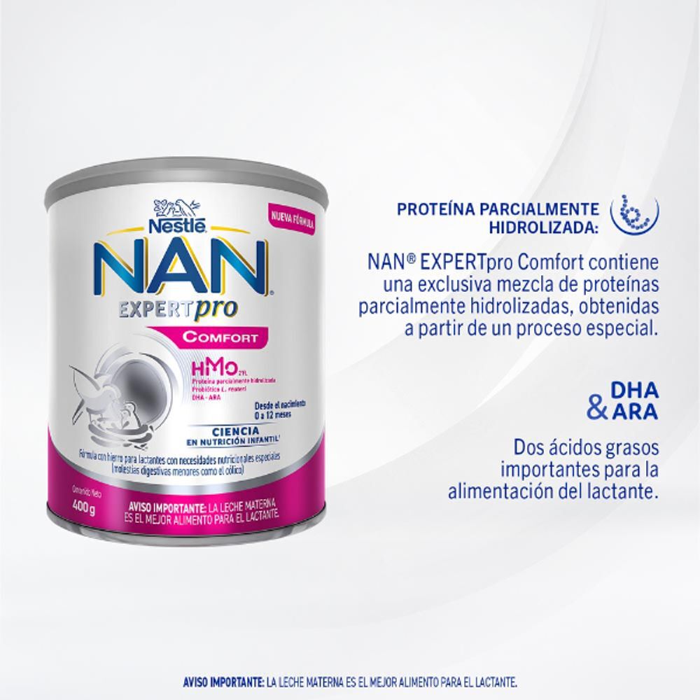 F&oacute;rmula-Infantil-Expertpro-Comfort-Etapas-1-y-2-(0-12-meses)-400-gr-imagen-3