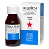 Bequium-Codeina-30-mg-Jarabe-120-mL-imagen-1