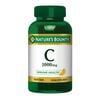 Vitamin-C-1000-mg-100-Comprimidos-imagen