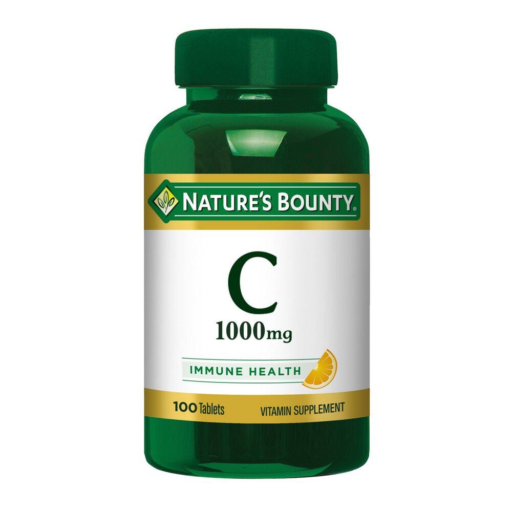 Vitamin-C-1000-mg-100-Comprimidos-imagen