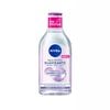 Locion-Micelar-3-En-1-Piel-Sensible-400-mL-imagen-1
