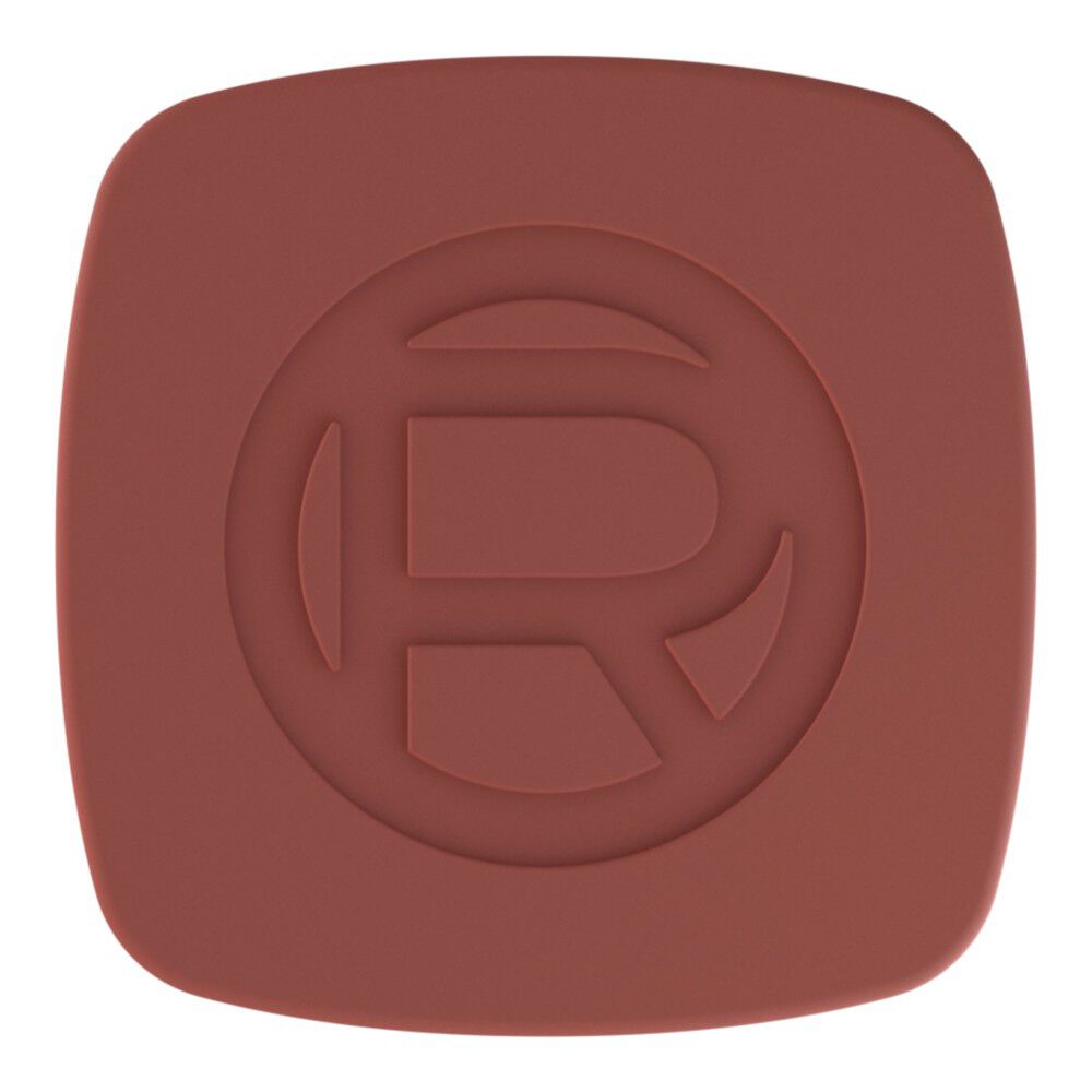 Infallible-Le-Matte-Resistance---635-Worth-It-Medium-imagen-4