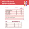 Pedialyte-60-Uva-Dex-175,7-mg-Solución-Oral-500-mL-imagen-2