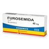 Furosemida-40-mg-12-Comprimidos-imagen-1